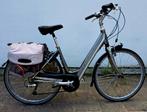 SUPER GOED Koga Miyata ElektrischeFiets 28"21V.H47cm Mooie👌, Fietsen en Brommers, Elektrische fietsen, Ophalen, Zo goed als nieuw