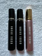 Bobbi Brown Face Liquid Highlighter - diverse kleuren, Ophalen, Overige kleuren, Gehele gezicht, Nieuw