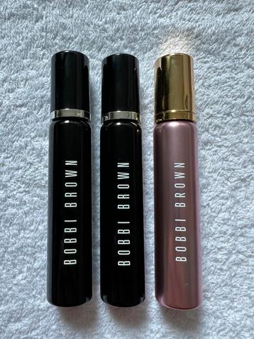 Bobbi Brown Face Liquid Highlighter - diverse kleuren beschikbaar voor biedingen