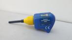 Revell contact lijm Professionel 39608, Overige merken, Gelijkstroom, Verzenden, .