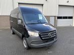 Mercedes-Benz Sprinter 317 1.9 CDI L2 Pro HD | Sprinter BPM-, Auto's, Automaat, Gebruikt, Euro 6, 4 cilinders