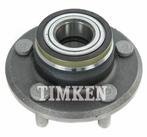 Chrysler 300C wiellager 2005-2014, Auto-onderdelen, Ophanging en Onderstel, TimkenEngineeringHelp@timken.com, Nieuw, Ophalen of Verzenden