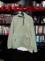 Ski/snowboard pak heren, Kleding | Heren, Wintersportkleding, Ophalen of Verzenden, Zo goed als nieuw, Maat 52/54 (L), Pak