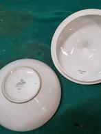 bonbon schaal alboth en kaiser bavaria, Antiek en Kunst, Antiek | Servies los, Ophalen of Verzenden
