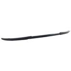 Achterklep Ducktale Spoiler Carbon Look Voor Bmw 3 Serie E90, Verzenden, Automotive Parts, A.parts@hotmail.nl, Trasmolenlaan 12 3447 GZ Woerden