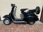 Vespa 150 VBB1T Oldtimer - Nieuwstaat!, Ophalen, Nieuw, Maximaal 45 km/u, Overige modellen