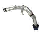 Injen Cold air intake luchtfilter Hyundai Veloster 1.6 13-17, Auto diversen, Tuning en Styling, Ophalen of Verzenden