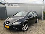 Seat Leon 1.2 TSI COPA - NWE APK - Clima - Cruise, Voorwielaandrijving, Euro 5, Stof, Gebruikt