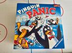 Pinguïn Panic, Ophalen of Verzenden, Zo goed als nieuw