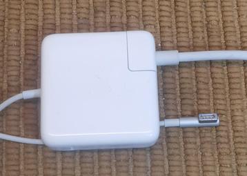 MacBook AC-stroomadapter 60W  beschikbaar voor biedingen