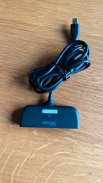 Trust 19527, Ophalen of Verzenden, Zo goed als nieuw, Trust