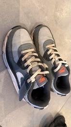 Nike Air Max 31 - Kinder schoenen, Ophalen, Gebruikt, Jongen of Meisje, Sportschoenen