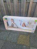 Playland Klimdriehoek met Tent - Nieuw!, Ophalen, Nieuw