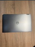 Dell Latitude 7400 2-in-1, Computers en Software, Windows Laptops, 2 tot 3 Ghz, Qwerty, Ophalen of Verzenden, Zo goed als nieuw