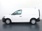 Volkswagen Caddy Cargo 2.0 TDI Comfort, Auto's, Bestelauto's, Overige kleuren, Volkswagen, Electronic Stability Program (ESP)