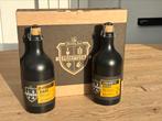 Hertog Jan proeftuin “De Raven”, Verzamelen, Ophalen of Verzenden, Zo goed als nieuw, Flesje(s), Hertog Jan