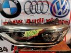 Koplamp  links IQ LED VW Passat B8 facelift 3G1941113D, Auto-onderdelen, Verlichting, Gebruikt, -, Volkswagen, -