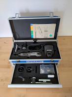 Complete Dremel 8220 set incl accessoires, Doe-het-zelf en Verbouw, Gereedschap | Handgereedschap, Ophalen of Verzenden, Zo goed als nieuw