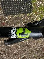 Frog Fiets - Kinderfiets 26 Inch, Fietsen en Brommers, Gebruikt, Frog Bikes, Handrem, Ophalen