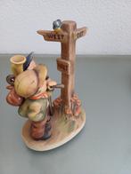 Hummel Goebel nr. 331, Ophalen of Verzenden, Zo goed als nieuw, Hummel