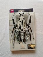 Target EXO 01 Dartpijlen - Nieuw in Verpakking!, Ophalen of Verzenden, Nieuw, Pijlen