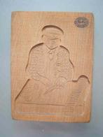 La Paz speculaasplank, Ophalen of Verzenden