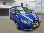 Seat Altea 1.6 Reference, 65 €/maand, Gebruikt, 1295 kg, 4 cilinders