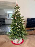 Nog deze kerst een mooie kerstboom !?, Diversen, Kerst, Ophalen