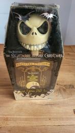The Nightmare Before Christmas Special Edition DVD, Alle leeftijden, Ophalen of Verzenden, Zo goed als nieuw