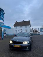 BMW 1 Series (E87 LCI), 1995 cc, 665 kg, 1200 kg, Particulier