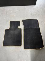 Bmw z4 e85 automattenset, Ophalen of Verzenden, Gebruikt