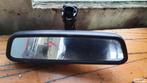 binnenspiegel BMW 3-serie E90/E91, Ophalen of Verzenden, Gebruikt, BMW