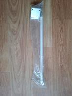 6dbi Helium Antenne - Nieuw in Verpakking, Ophalen of Verzenden, Nieuw, Antenne