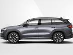 Skoda Kodiaq Sportline Business 1.5 TSI PHEV 204PK | Trekhaa, Euro 6, 4 cilinders, 26 kWh, Plug-in hybride