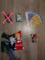 Paw Patrol, Spiderman, Diego, sprookjes, Jongen of Meisje, Gebruikt, Ophalen