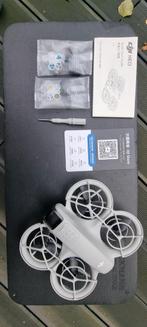 DJI Neo - Nieuwstaat!, Ophalen of Verzenden