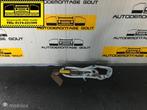 Audi A3 8P ('03-'12)Gordijnairbag Dakairbag 8P3880742 Rechts, Audi, Gebruikt, Audi, Ophalen of Verzenden