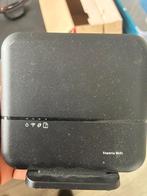 KPN wifi versterker 3 stuks, Computers en Software, Ophalen of Verzenden, KPN