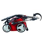Einhell GE-SA 1640 Verticuteermachine/40 cm/1600 Watt!, Ophalen, Nieuw, Elektrisch, Einhell