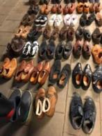 schoenen, Kleding | Heren, Schoenen, Ophalen, Gedragen