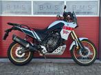YAMAHA TENERE 700 RALLY EDITION (bj 2022), Bedrijf, Overig