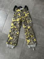 Skibroek protest maat 152, Ophalen, Gebruikt, Protest, 100 tot 140 cm