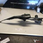 Mercedes W124  2.0 Benzine  Ruitenwissermechaniek met motor, Gebruikt, -, -, Ophalen of Verzenden