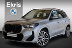 BMW X1 xDrive25e | M Sportpakket Pro | Innovation Pack | Tra, Auto's, BMW, Gebruikt, 105 min, Bedrijf, Vierwielaandrijving