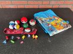 Pokemon Clip 'N Go Poke Ball belt, Ophalen, Gebruikt, Jongen of Meisje