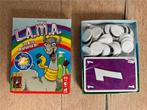 L.A.M.A spel (nieuw), Hobby en Vrije tijd, Gezelschapsspellen | Kaartspellen, Een of twee spelers, Ophalen of Verzenden, Nieuw