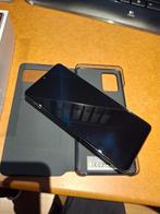 Samsung Galaxy A42 5G, Telecommunicatie, Mobiele telefoons | Samsung, Gebruikt, Zwart, Ophalen of Verzenden, Zonder abonnement