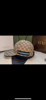 Exclusieve Gucci Pet Limited Edition Pet – Zeldzaam & Luxe!, Ophalen of Verzenden, Zo goed als nieuw