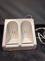 Wii Afstandsbediening Oplader, Spelcomputers en Games, Ophalen of Verzenden, Gebruikt