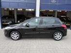 Peugeot 308 1.6 THP XT APK 5-2026 (bj 2010), Voorwielaandrijving, 15 km/l, Gebruikt, 1290 kg